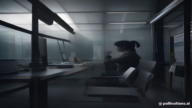 磁力网站：链接即资源时代的高效检索与汇聚之道