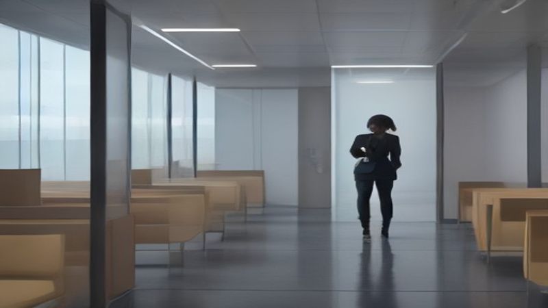 磁力网站如何选型：磁引万流 一站聚势的实战指南
