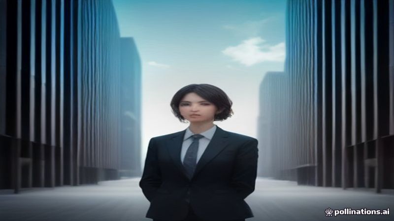 天堂磁力磁力网站资源分类与链接校验流程示意