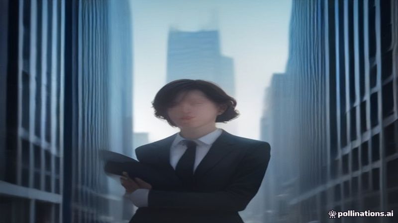 磁力网站商务合作与技术支持团队进行方案沟通