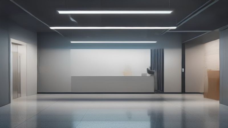 磁力网站产品中心整体界面展示