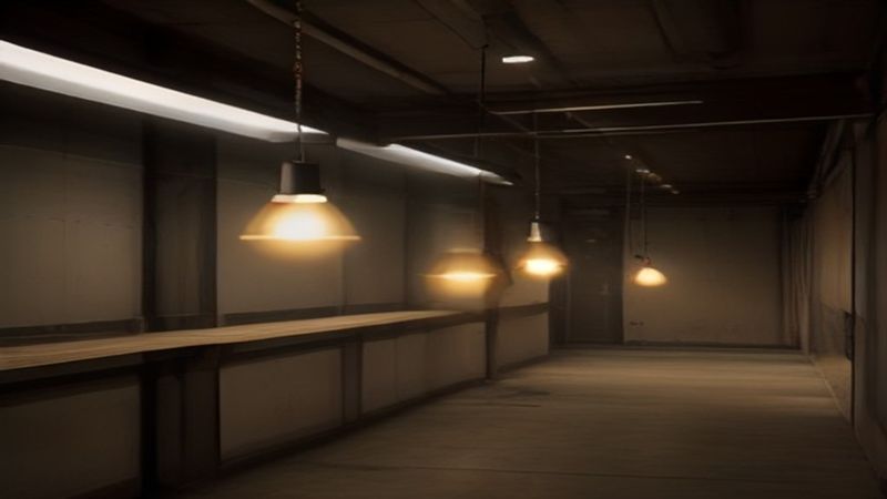 天堂磁力云端资源管理与团队协作面板