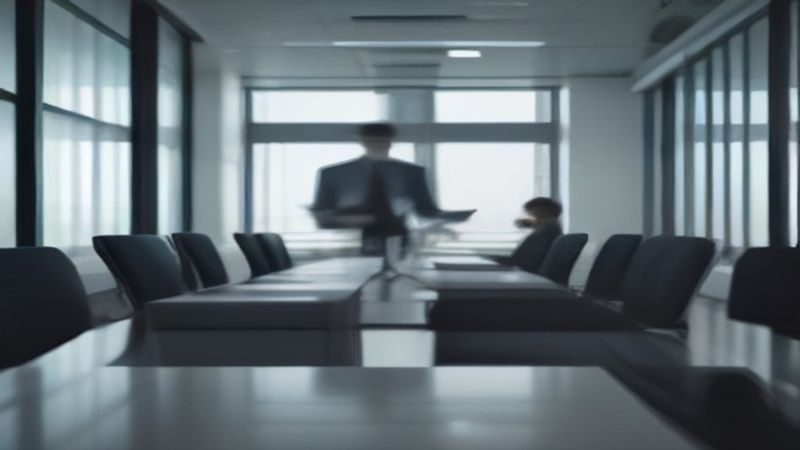天堂磁力网站磁力服务首页界面展示