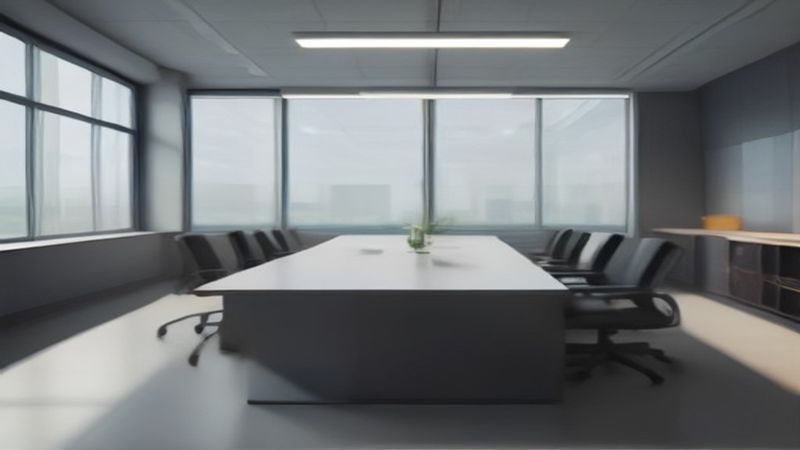 磁力网站解决方案整体架构示意图