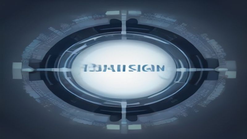 磁力网站检索与聚合能力展示